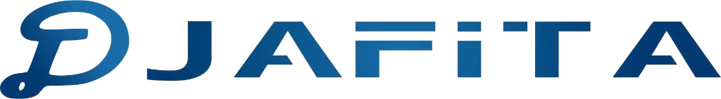 JAFITA
